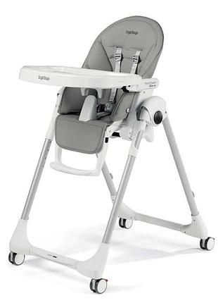 Стульчик для кормления peg-perego