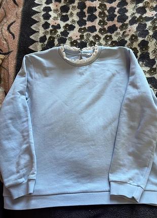 Кофна флісі