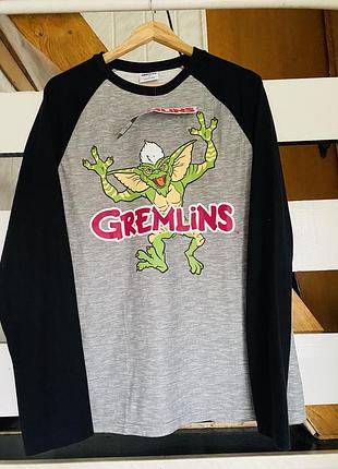 Нова кофта для дому або сну