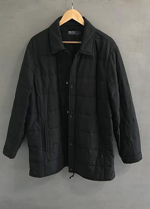 Куртка polo ralph lauren