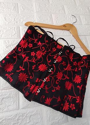 🛍️ корсет на шнурівці у національному стилі 🛍️ замовляй безпечну оплату 24 7 🛍️