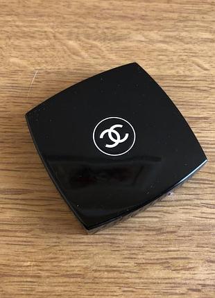 Румяна. бренд chanel. оригинал.