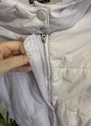 Укорочена куртка 5