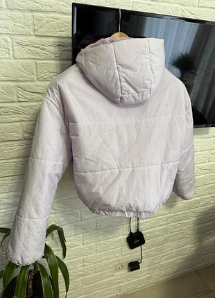 Укорочена куртка 3