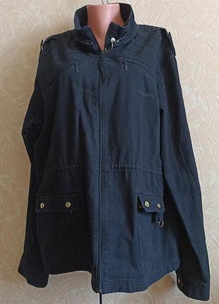 Курточка тканевая, пиджак, спортивная, adidas