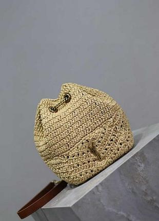 Сумка летняя