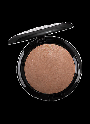 Мінеральні рум'яна gizzene, 9 г cb 01 cotta mineral blush