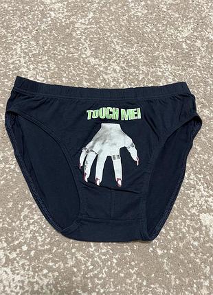 Труси чоловічі з приколом