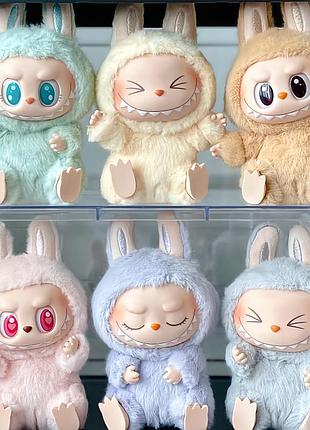 Брелок, аксесуари для сумок та рюкзаків labubu🐰