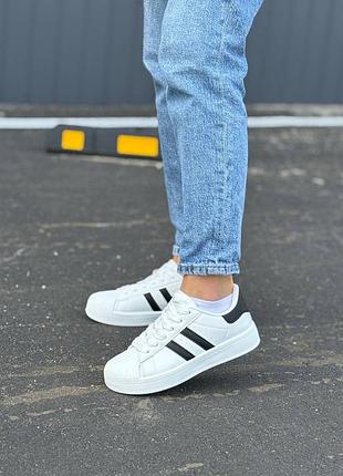 Кроссовки женские w439