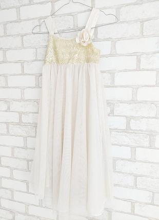 Платье, платье