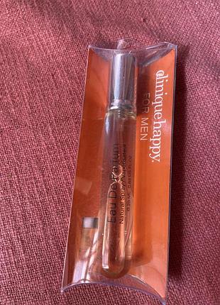 Міні парфуми 20ml
