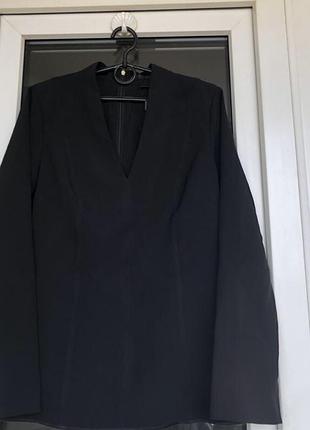 Блуза donna karan new york оригинал