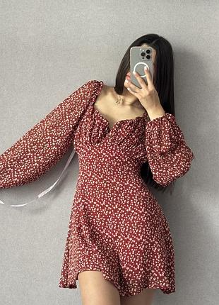 Сукня від missguided