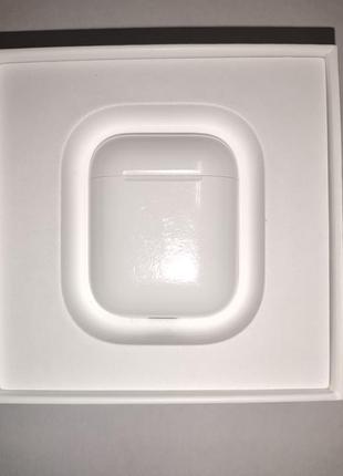 airpods pro 2 luxe