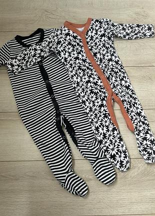 Детские вещи для малышей