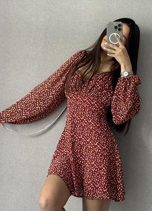 Платье от missguided 3