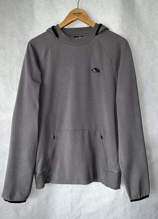 Кофта худи ellesse
