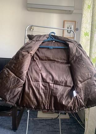 Безрукавка, жилет на хлопчика.