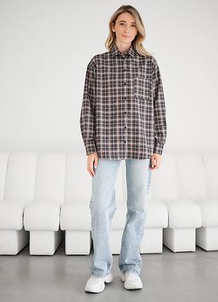 Сорочка від стафф