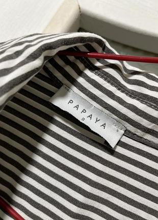 Жіноча сорочка