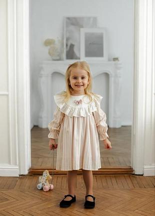Сукня дитяча