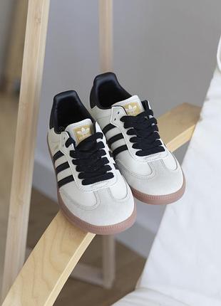 Кроссовки adidas samba, женские кроссовки