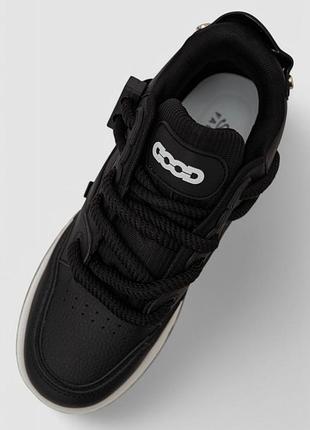 Кроссовки мужские 8