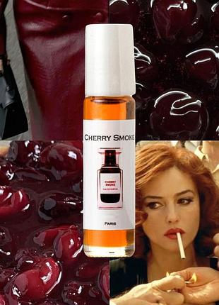 🍒масляные духи tom ford🍒
