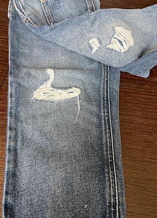 Джинси дитячі