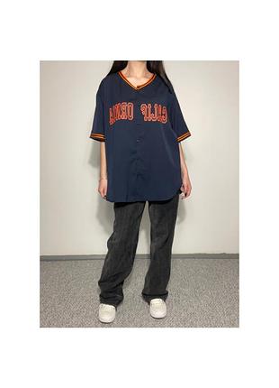 Футболка джерси california shein
