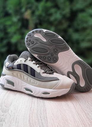 Кроссовки мужские 2