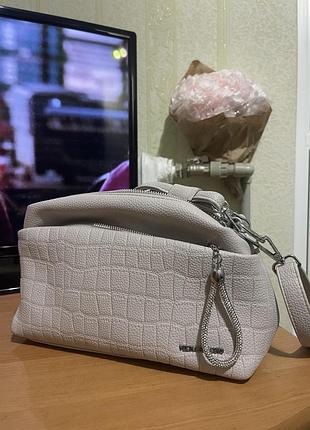 Продам сумку