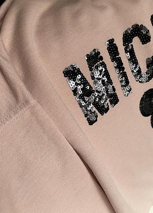 Свитшот disney c&amp;a размер s 2