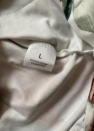 👗 платье 3