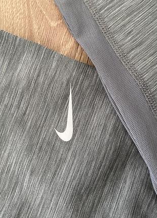 Лосини nike pro 5