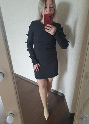 Плаття