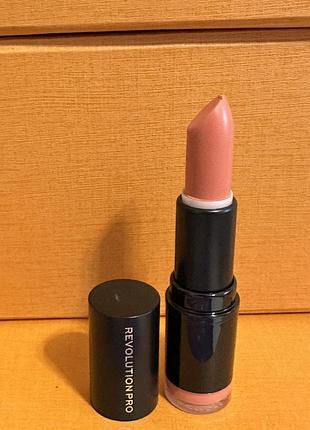 ♥️помада для губ revolution pro♥️