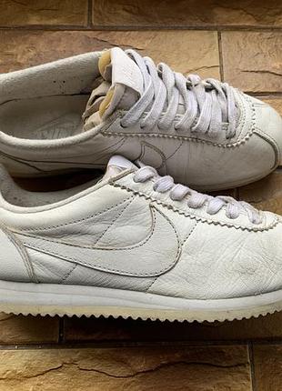 🔥👟кросівки « nike release » Czerń ( індонезія , розмір36 ) 👟🔥