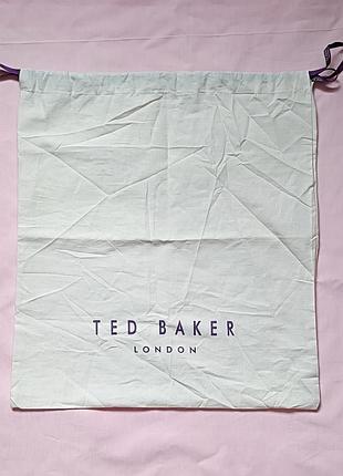 Пыльник от ted baker