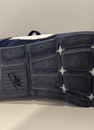 Nike кроссовки 5