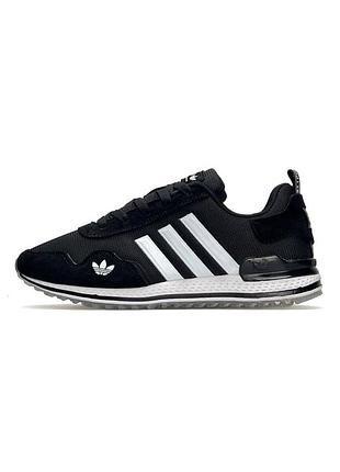adidas Originals reveals another themed Superstar for the