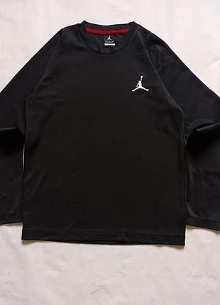 Світшот jordan