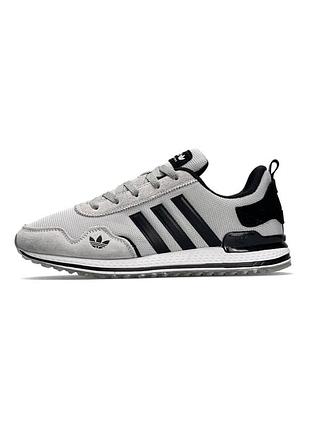 Adidas pod-s grey black