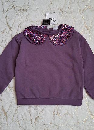 Кофтинка святкова