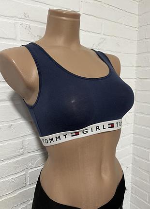 Топ топик жіночий