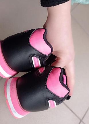 Reebok 4