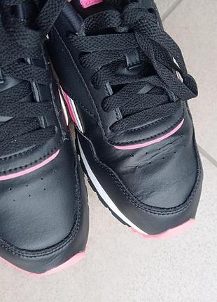 Reebok 6