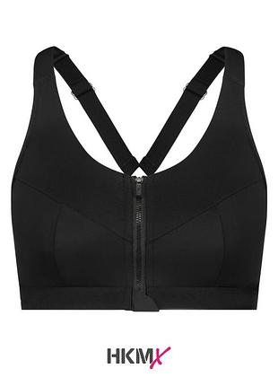 Спортивный топ hunkemoller