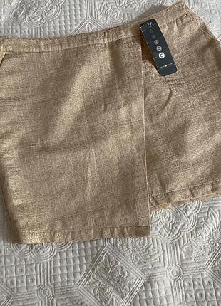 Юбка спідниця